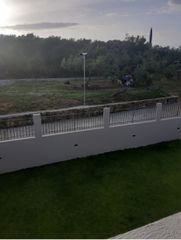 Μονοκατοικία 65 τ.μ. για ενοικίαση, Μεσσηνία, Ιθώμης-thumb-22