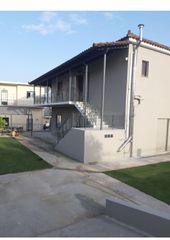 Μονοκατοικία 65 τ.μ. για ενοικίαση, Μεσσηνία, Ιθώμης-thumb-15