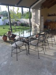 Μονοκατοικία 65 τ.μ. για ενοικίαση, Μεσσηνία, Ιθώμης-thumb-14