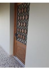 Μονοκατοικία 65 τ.μ. για ενοικίαση, Μεσσηνία, Ιθώμης-thumb-21