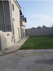 Μονοκατοικία 65 τ.μ. για ενοικίαση, Μεσσηνία, Ιθώμης-thumb-12