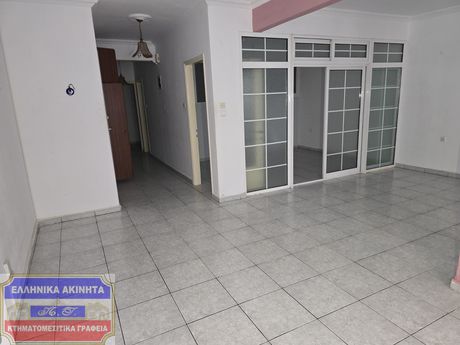 Διαμέρισμα 115τ.μ. για πώληση-Καβάλα