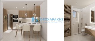 Διαμέρισμα 84 τ.μ. για πώληση