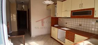 Διαμέρισμα 70 τ.μ. για πώληση, Κορινθία, Βόχα-thumb-3