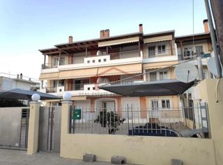 Διαμέρισμα 70 τ.μ. για πώληση, Κορινθία, Βόχα-thumb-5
