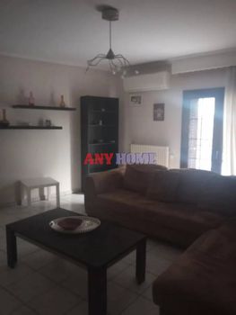 Διαμέρισμα 84τ.μ. για ενοικίαση-Συκιές » Άλσος