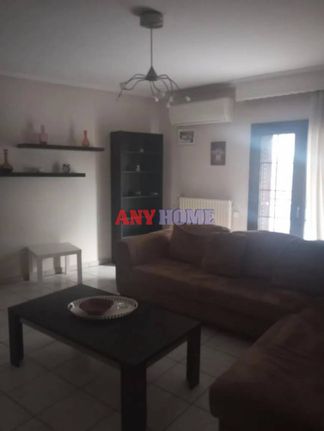 Διαμέρισμα 84 τ.μ. για ενοικίαση, Θεσσαλονίκη - Περιφ/Κοί Δήμοι, Συκιές