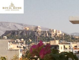 Διαμέρισμα 50 τ.μ. για πώληση