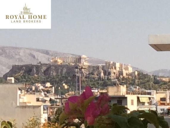 Διαμέρισμα 50 τ.μ. για πώληση, Αθήνα - Κέντρο, Γκάζι - Μεταξουργείο - Βοτανικός