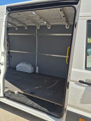Volkswagen 2023 CRAFTER 2023 3ΘΕΣΙΟ-thumb-2