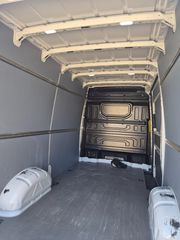 Volkswagen 2023 CRAFTER 2023 3ΘΕΣΙΟ-thumb-3