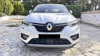 Renault Arkana 2024 ΚΑΛΕΣΤΕ ΓΙΑ ΤΙΜΗ-thumb-3