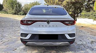 Renault Arkana 2024 ΚΑΛΕΣΤΕ ΓΙΑ ΤΙΜΗ-thumb-5