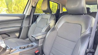 Renault Arkana 2024 ΚΑΛΕΣΤΕ ΓΙΑ ΤΙΜΗ-thumb-7