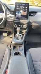 Renault Arkana 2024 ΚΑΛΕΣΤΕ ΓΙΑ ΤΙΜΗ-thumb-9
