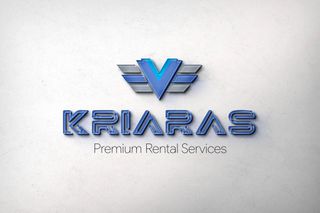 Renault Arkana 2024 ΚΑΛΕΣΤΕ ΓΙΑ ΤΙΜΗ-thumb-11