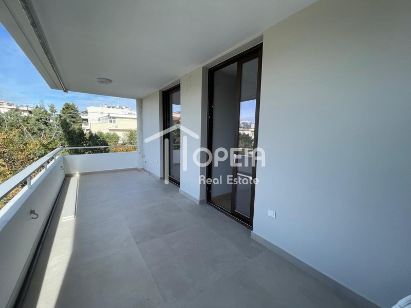 Μεζονέτα 160 τ.μ. πρός πώληση, Αθήνα - Νότια Προάστια, Βούλα
