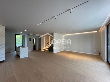 Μεζονέτα 160 τ.μ. πρός πώληση