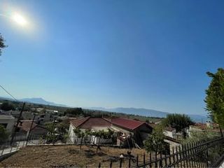 Μονοκατοικία 120 τ.μ. για πώληση