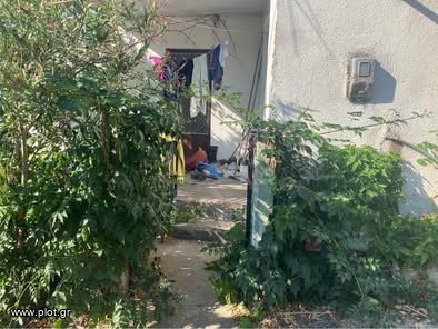 Μονοκατοικία 120 τ.μ. πρός πώληση, Φθιώτιδας, Εχιναίων