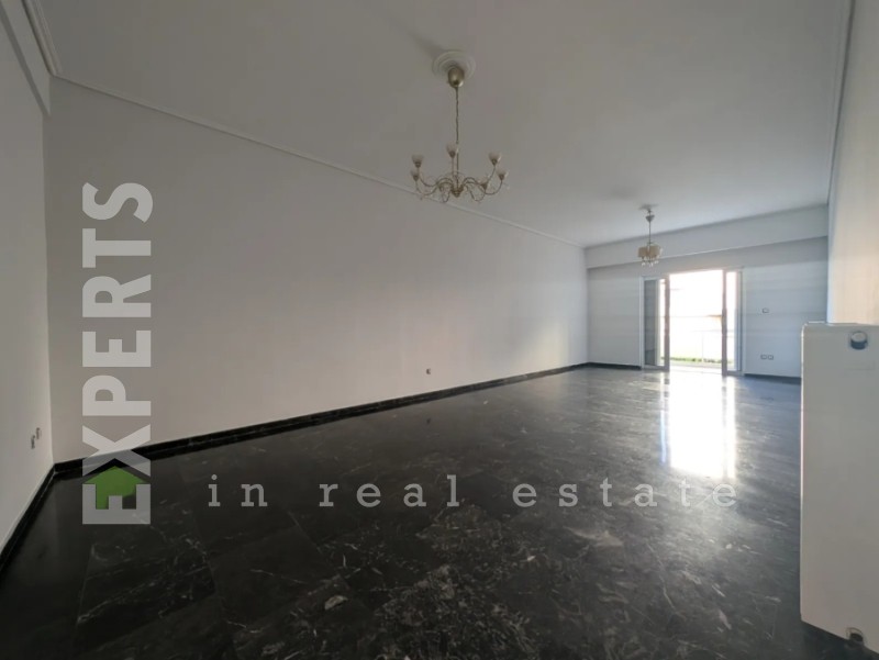 Διαμέρισμα 93 τ.μ. πρός ενοικίαση, Αθήνα - Νότια Προάστια, Νέα Σμύρνη