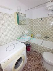 Διαμέρισμα 78 τ.μ. για πώληση, Αχαΐα, Πάτρα-thumb-24