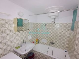 Διαμέρισμα 78 τ.μ. για πώληση, Αχαΐα, Πάτρα-thumb-13