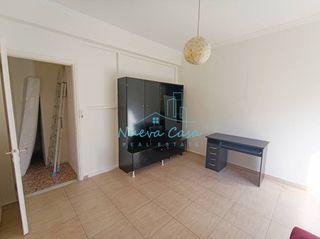 Διαμέρισμα 78 τ.μ. για πώληση, Αχαΐα, Πάτρα-thumb-4