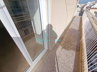 Διαμέρισμα 78 τ.μ. για πώληση, Αχαΐα, Πάτρα-thumb-14