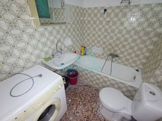 Διαμέρισμα 78 τ.μ. για πώληση, Αχαΐα, Πάτρα-thumb-10