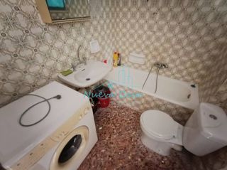 Διαμέρισμα 78 τ.μ. για πώληση, Αχαΐα, Πάτρα-thumb-12