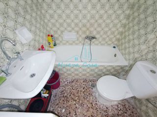 Διαμέρισμα 78 τ.μ. για πώληση, Αχαΐα, Πάτρα-thumb-11