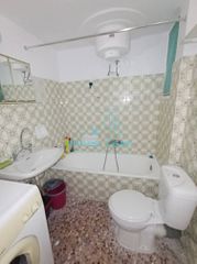 Διαμέρισμα 78 τ.μ. για πώληση, Αχαΐα, Πάτρα-thumb-25