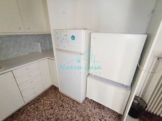 Διαμέρισμα 78 τ.μ. για πώληση, Αχαΐα, Πάτρα-thumb-16