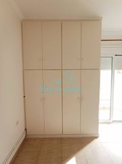Διαμέρισμα 78 τ.μ. για πώληση, Αχαΐα, Πάτρα-thumb-22