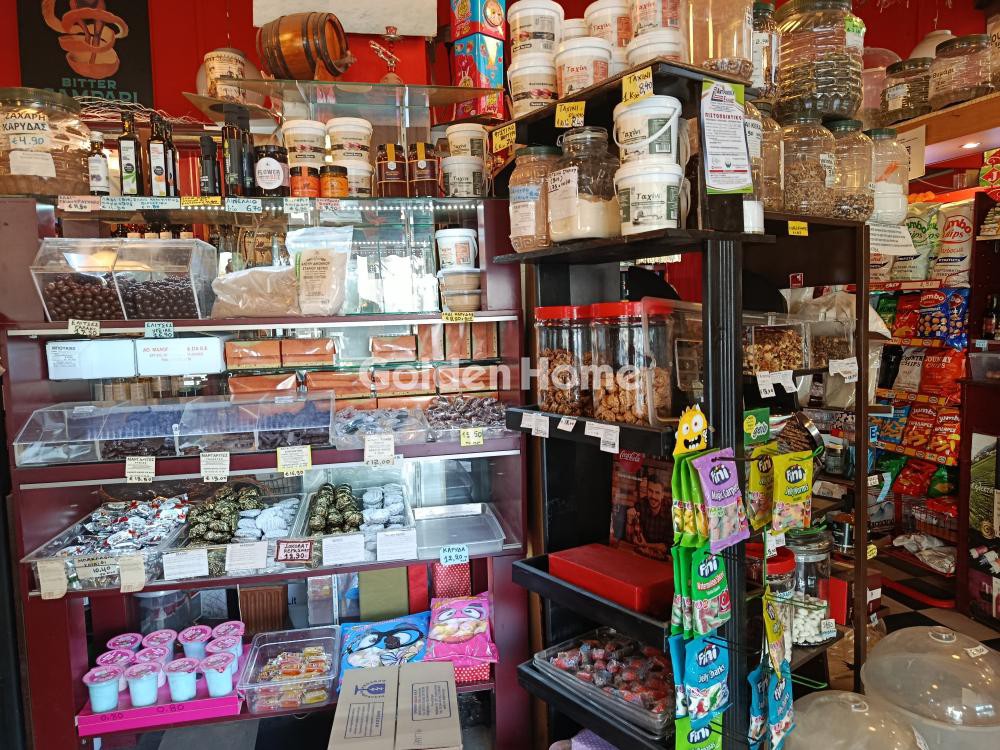 Επιχείρηση 100 τ.μ. προς πώληση, Αθήνα - Δυτικά Προάστια, Πετρούπολη