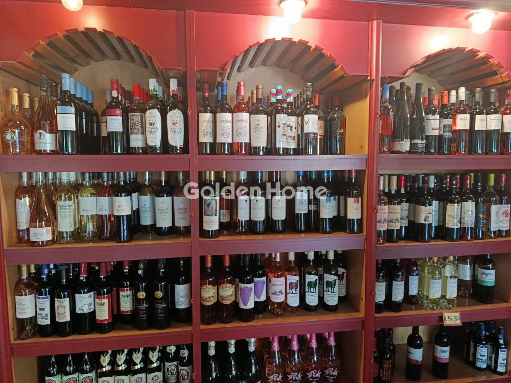 Επιχείρηση 100 τ.μ. προς πώληση, Αθήνα - Δυτικά Προάστια, Πετρούπολη
