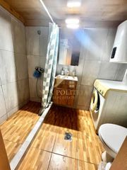 Loft 26 τ.μ. για ενοικίαση