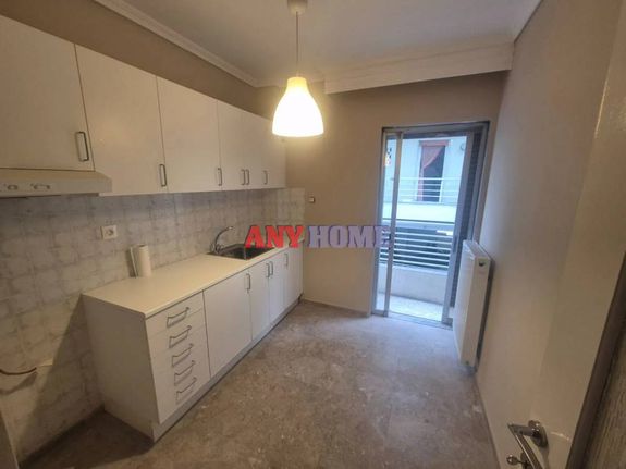 Διαμέρισμα 75 τ.μ. για ενοικίαση, Θεσσαλονίκη - Κέντρο, 40 Εκκλησιές