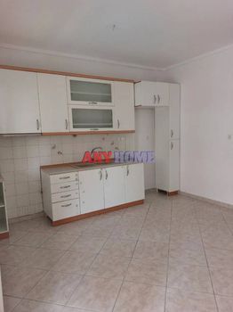 Studio / γκαρσονιέρα 40τ.μ. για ενοικίαση-Συκιές » Δροσιά