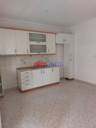 Studio / γκαρσονιέρα 40 τ.μ. για ενοικίαση, Θεσσαλονίκη - Περιφ/Κοί Δήμοι, Συκιές