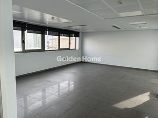 Επιχειρηματικό κτίριο 406 τ.μ. για πώληση