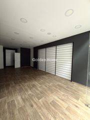 Κατάστημα 75 τ.μ. για πώληση
