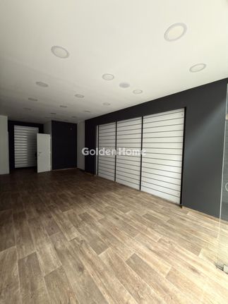 Κατάστημα 75 τ.μ. για πώληση, Εύβοια, Χαλκίδα