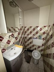 Κατάστημα 75 τ.μ. για πώληση, Εύβοια, Χαλκίδα-thumb-7