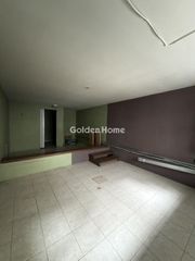 Κατάστημα 75 τ.μ. για πώληση, Εύβοια, Χαλκίδα-thumb-6
