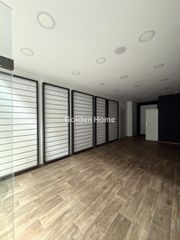Κατάστημα 75 τ.μ. για πώληση, Εύβοια, Χαλκίδα-thumb-1