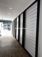 Κατάστημα 75 τ.μ. για πώληση, Εύβοια, Χαλκίδα-thumb-2