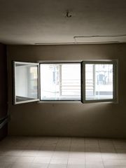 Κατάστημα 75 τ.μ. για πώληση, Εύβοια, Χαλκίδα-thumb-5