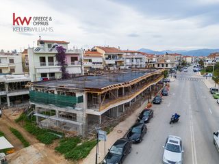 Διαμέρισμα 80,25 τ.μ. για πώληση, Αργολίδα, Ναύπλιο-thumb-19